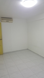 Blk 506 Bukit Batok Street 52 (Bukit Batok), HDB 3 Rooms #158560732